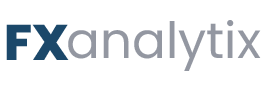 FXanalytix